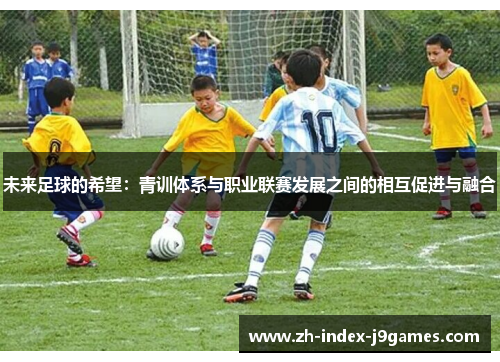 未来足球的希望：青训体系与职业联赛发展之间的相互促进与融合